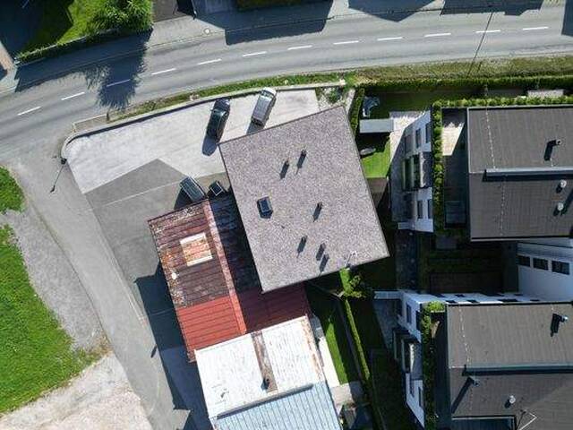 Immobilie in Kirchberg in Tirol - Zentrumsnahes Wohngebäude mit 17 Einheiten - Bild 4