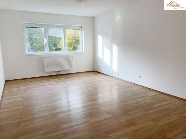 Immobilie in Grimmenstein - Neu sanierte Wohnung mit perfekter Anbindung an das öffentliche Netz - Bild 3