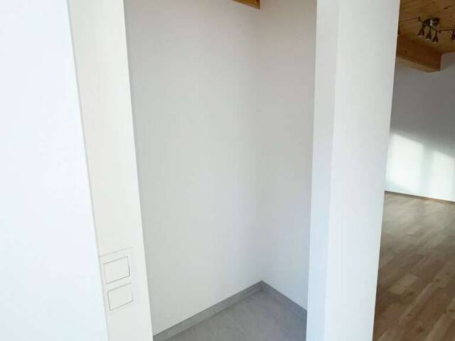 Immobilie in Grimmenstein - Neu sanierte Wohnung mit perfekter Anbindung an das öffentliche Netz - Bild 4