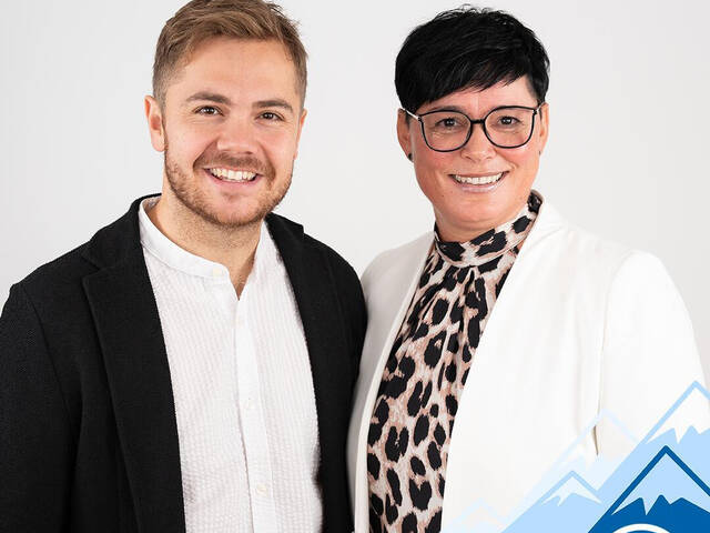 Immobilie in Haiming - PREISREDUKTION! 3,5-Zimmer-Wohnung mit Terrasse & Garten uvm... - Bild 3