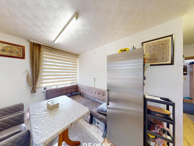 Immobilie in Haiming - PREISREDUKTION! 3,5-Zimmer-Wohnung mit Terrasse & Garten uvm... - Bild 4