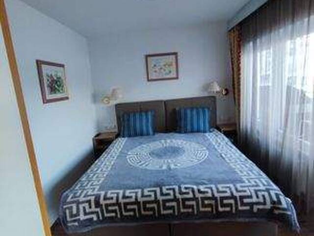 Immobilie in Niederau - Wildschönau: Appartement zu verkaufen - Bild 2