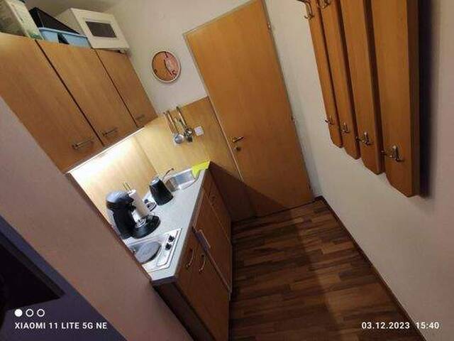 Immobilie in Niederau - Wildschönau: Appartement zu verkaufen - Bild 3