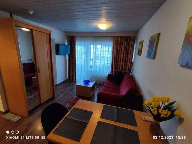 Immobilie in Niederau - Wildschönau: Appartement zu verkaufen - Bild 4