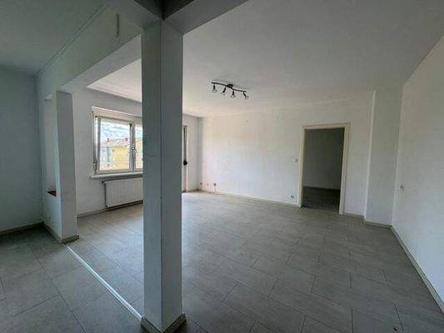 Immobilie in Hartberg - Helle 2-Zimmer-Wohnung mit Balkon und moderner Küche in zentraler Lage - Bild 1