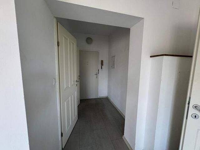 Immobilie in Hartberg - Helle 2-Zimmer-Wohnung mit Balkon und moderner Küche in zentraler Lage - Bild 2