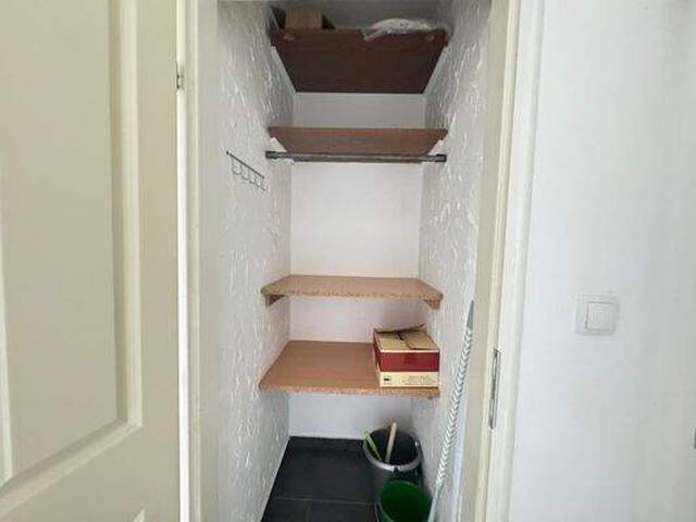 Immobilie in Hartberg - Helle 2-Zimmer-Wohnung mit Balkon und moderner Küche in zentraler Lage - Bild 3