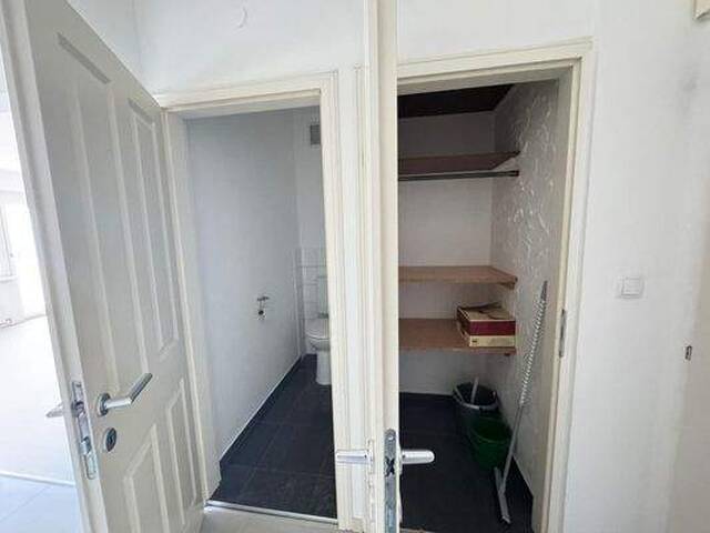 Immobilie in Hartberg - Helle 2-Zimmer-Wohnung mit Balkon und moderner Küche in zentraler Lage - Bild 4
