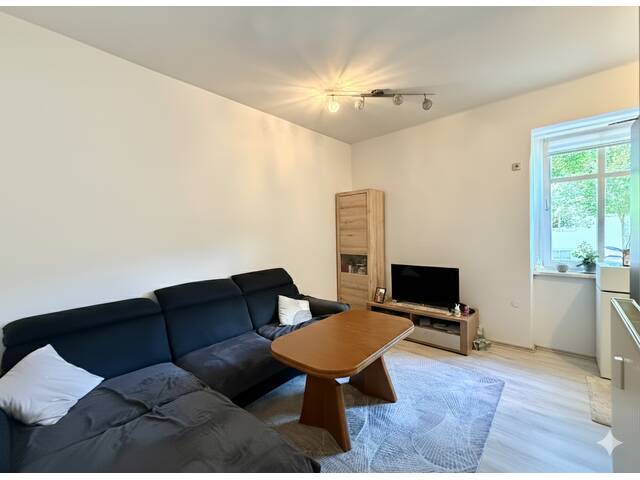 Immobilie in Kapfenberg - Anlegerwohnung in Kapfenberg - ca. 4,5 % Sofortrendite - Bild 3