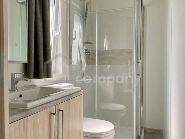 Immobilie in Rust - Neues Mobilheim im Ruster Storchencamp - Bild 1