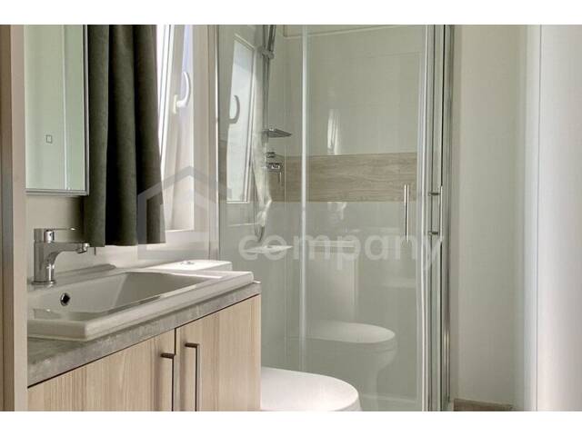 Immobilie in Rust - Neues Mobilheim im Ruster Storchencamp - Bild 4