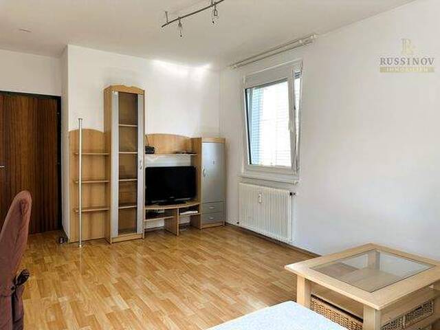 Immobilie in Weitensfeld - Charmante Garconniere im Gurktal - Bild 2