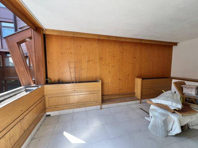 Immobilie in Mödling - 3-ZIMMER-WOHNUNG MIT GROSSER LOGGIA UND TIEFGARAGE - Bild 1