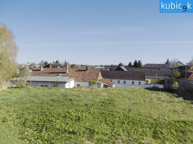 Immobilie in Pyhra - Saniertes Familienhaus Nähe Gnadendorf - Bild 2