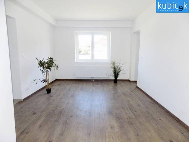 Immobilie in Pyhra - Saniertes Familienhaus Nähe Gnadendorf - Bild 3