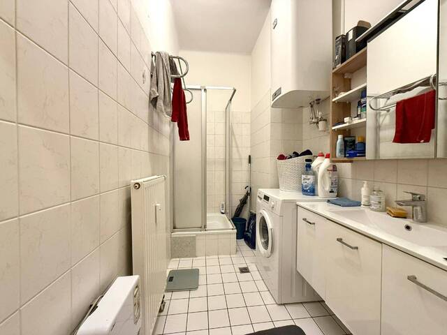 Immobilie in Kapfenberg - Voll vermietete Anlegerwohnung in Kapfenberg – ca. 4,5 % Sofortrendite - Bild 4