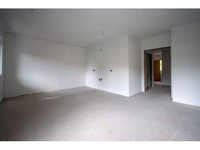 Immobilie in Kössen - Exklusive Neubau-Gartenwohnung in Sonnenlage von Kössen - Bild 2