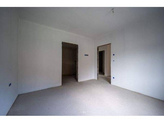 Immobilie in Kössen - Exklusive Neubau-Gartenwohnung in Sonnenlage von Kössen - Bild 4