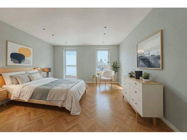 Immobilie in Vösendorf - Kompakte 2 Zimmerwohnung mit Garten - Bild 1