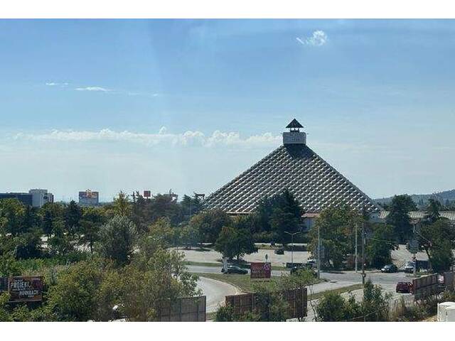 Immobilie in Vösendorf - Kompakte 2 Zimmerwohnung mit Garten - Bild 3