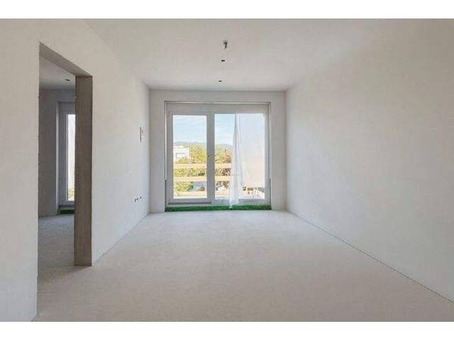 Immobilie in Vösendorf - 3 Zimmerwohnung mit Balkon - durchdacht, familienfreundlich, nachhaltig - Bild 1