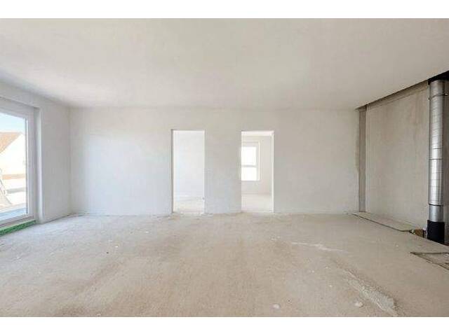 Immobilie in Vösendorf - 3 Zimmerwohnung mit Balkon - durchdacht, familienfreundlich, nachhaltig - Bild 2