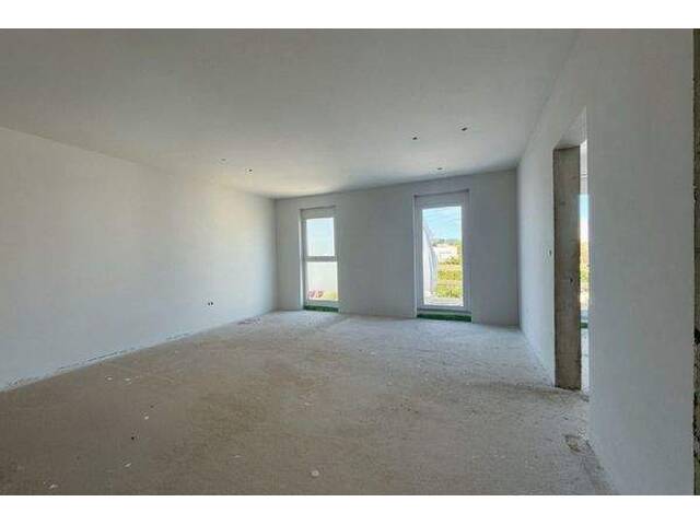 Immobilie in Vösendorf - 3 Zimmerwohnung mit Balkon - durchdacht, familienfreundlich, nachhaltig - Bild 4