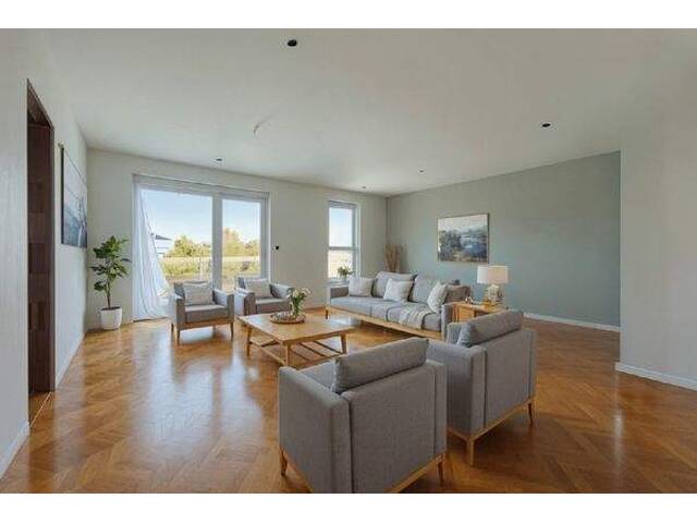 Immobilie in Vösendorf - westseitige 3 Zimmerwohnung mit Balkon - Bild 0