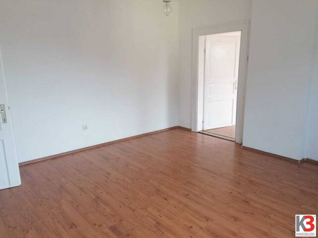 Immobilie in Nötsch im Gailtal - K3 - Einfamilienhaus mit kleinem Garten - Bild 2