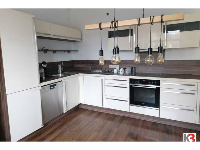 Immobilie in Nötsch im Gailtal - K3 - Einfamilienhaus mit kleinem Garten - Bild 3