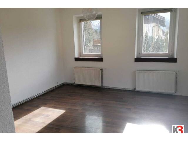 Immobilie in Nötsch im Gailtal - K3 - Einfamilienhaus mit kleinem Garten - Bild 4