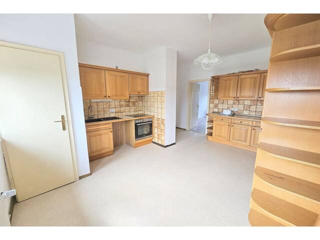 Immobilie in Pölfing-Brunn - Top-Preis! Sonnendurchflutete, gut aufgeteilte Wohnung sucht neue Besitzer! - Bild 3