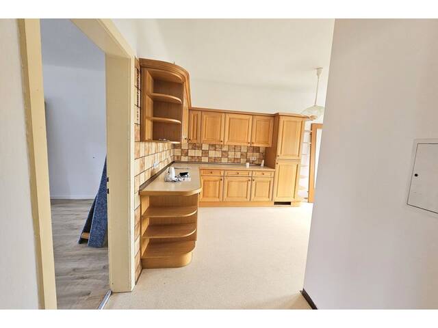 Immobilie in Pölfing-Brunn - Top-Preis! Sonnendurchflutete, gut aufgeteilte Wohnung sucht neue Besitzer! - Bild 4