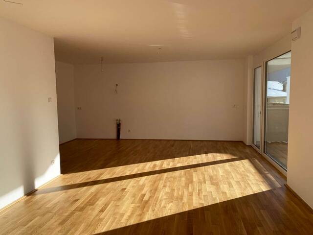 Immobilie in Obsteig - Vermietete 3-Zimmer Neubau-Wohnung mit Balkon (AW06) - Bild 4