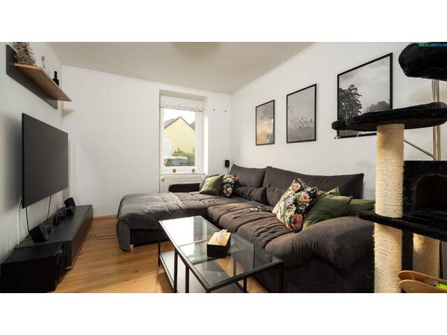 Immobilie in Rechnitz - Modernisiertes Einfamilienhaus mit Pool und Klimaanlage - Bild 2