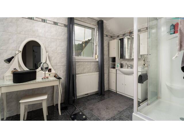 Immobilie in Rechnitz - Modernisiertes Einfamilienhaus mit Pool und Klimaanlage - Bild 4