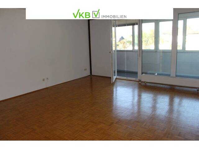 Immobilie in Gmunden - Unschlagbarer Preis für eine große Komfortwohnung in Gmunden - Bild 2