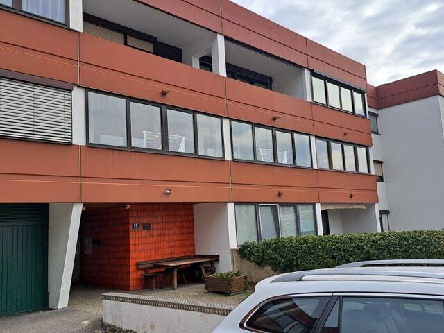 Immobilie in Gmunden - Unschlagbarer Preis für eine große Komfortwohnung in Gmunden - Bild 3