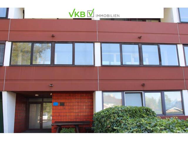 Immobilie in Gmunden - Unschlagbarer Preis für eine große Komfortwohnung in Gmunden - Bild 4