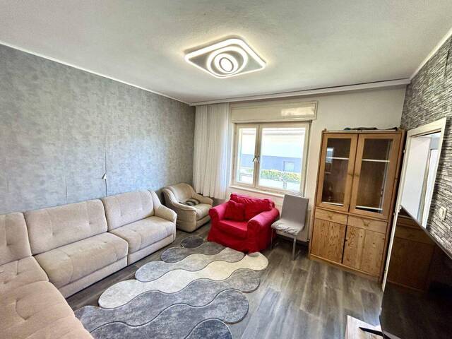 Immobilie in Schattendorf - ***EINFAMILIENHAUS IN SCHATTENDORF - MIT GROSSEM HOF UND ERWEITERBAREM DACHBODEN*** - Bild 2