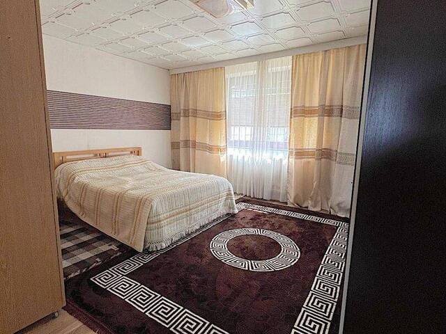 Immobilie in Eggern - Einfamilienhaus mit 95 m² Wohnfläche, Keller, Garage und 416 m² Garten in Eggern! - Bild 2