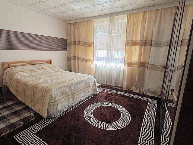 Immobilie in Eggern - Einfamilienhaus mit 95 m² Wohnfläche, Keller, Garage und 416 m² Garten in Eggern! - Bild 4