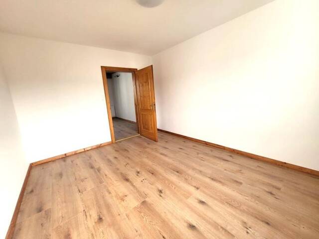 Immobilie in Fürstenfeld - Geräumige Eigentumswohnung (85m²) mit Loggia und Tiefgaragenplatz in ruhiger, zentraler Lage in Fürstenfeld! - Bild 1