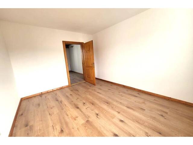 Immobilie in Fürstenfeld - Geräumige Eigentumswohnung (85m²) mit Loggia und Tiefgaragenplatz in ruhiger, zentraler Lage in Fürstenfeld! - Bild 4