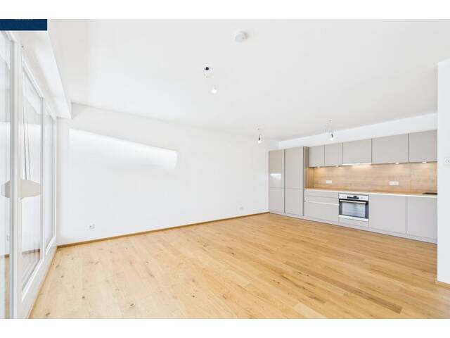 Immobilie in Vitis - NEUBAU - EIGENUTZUNG oder für ANLEGER - Vitis im Waldviertel ca. 90% vermietet - Bild 4