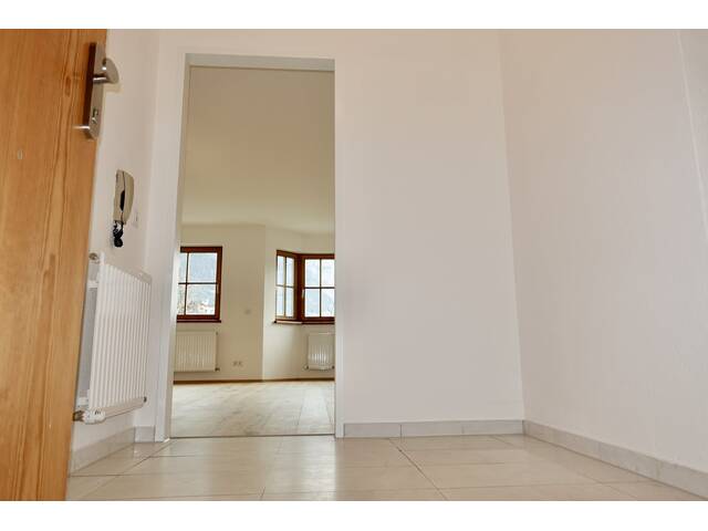 Immobilie in Zirl - 4 Zimmer I Saniert I Zentrum - Bild 1