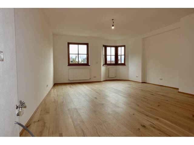 Immobilie in Zirl - 4 Zimmer I Saniert I Zentrum - Bild 2