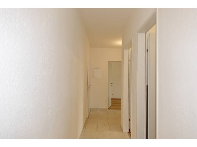 Immobilie in Zirl - 4 Zimmer I Saniert I Zentrum - Bild 3