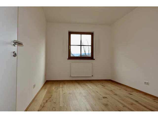 Immobilie in Zirl - 4 Zimmer I Saniert I Zentrum - Bild 4