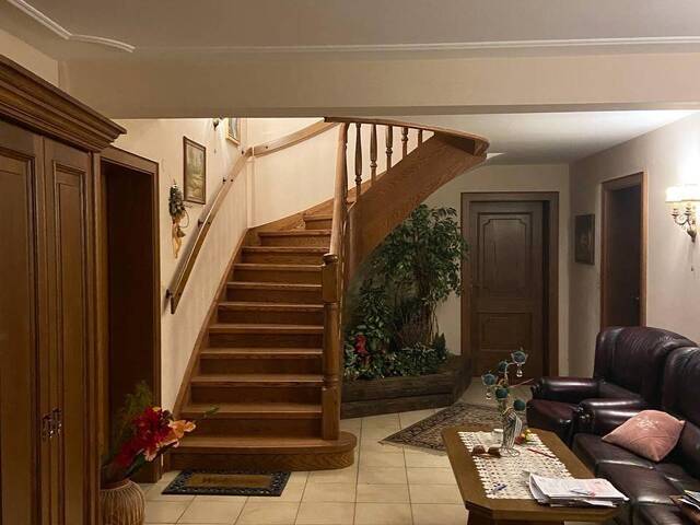 Immobilie in Oed - Ihr Traumhaus im Piestingtal – Exklusives Wohnen inmitten der Natur - Bild 1